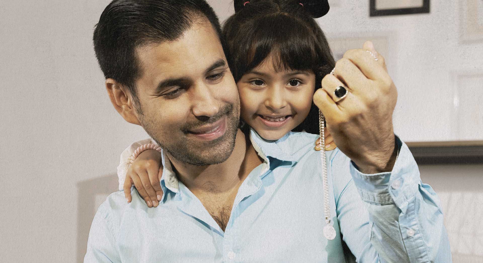Regalar bien es querer bien: cómo elegir el regalo de Día del Padre que realmente importa