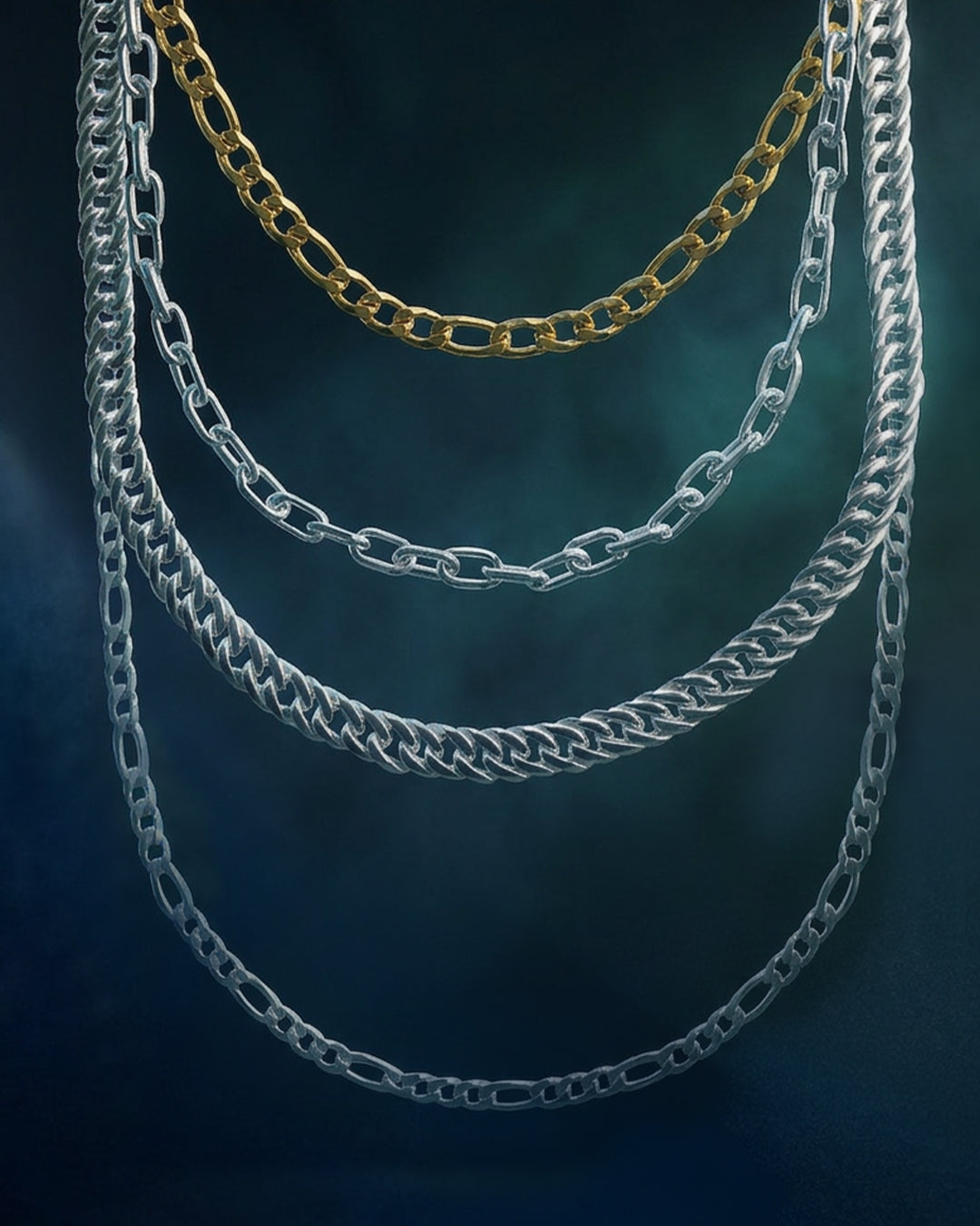 Sets