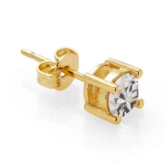 Arete Zircon Redondo v2