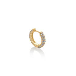 Arete Atlas Iced