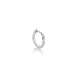 Arete Atlas Plata 925