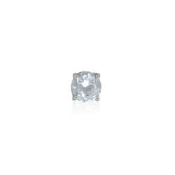 Arete CLOZR Zircon
