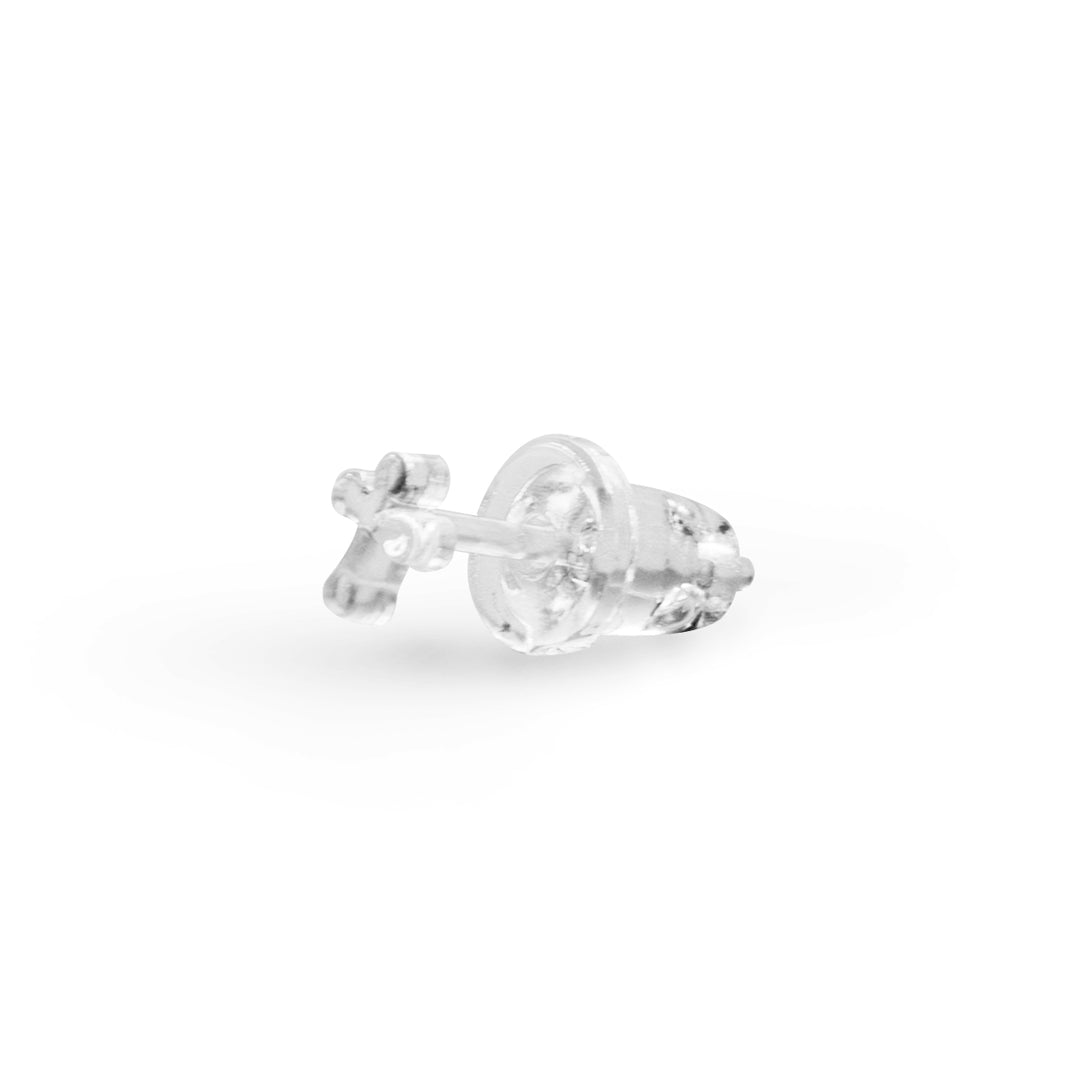 Arete Ghost Cross Mini