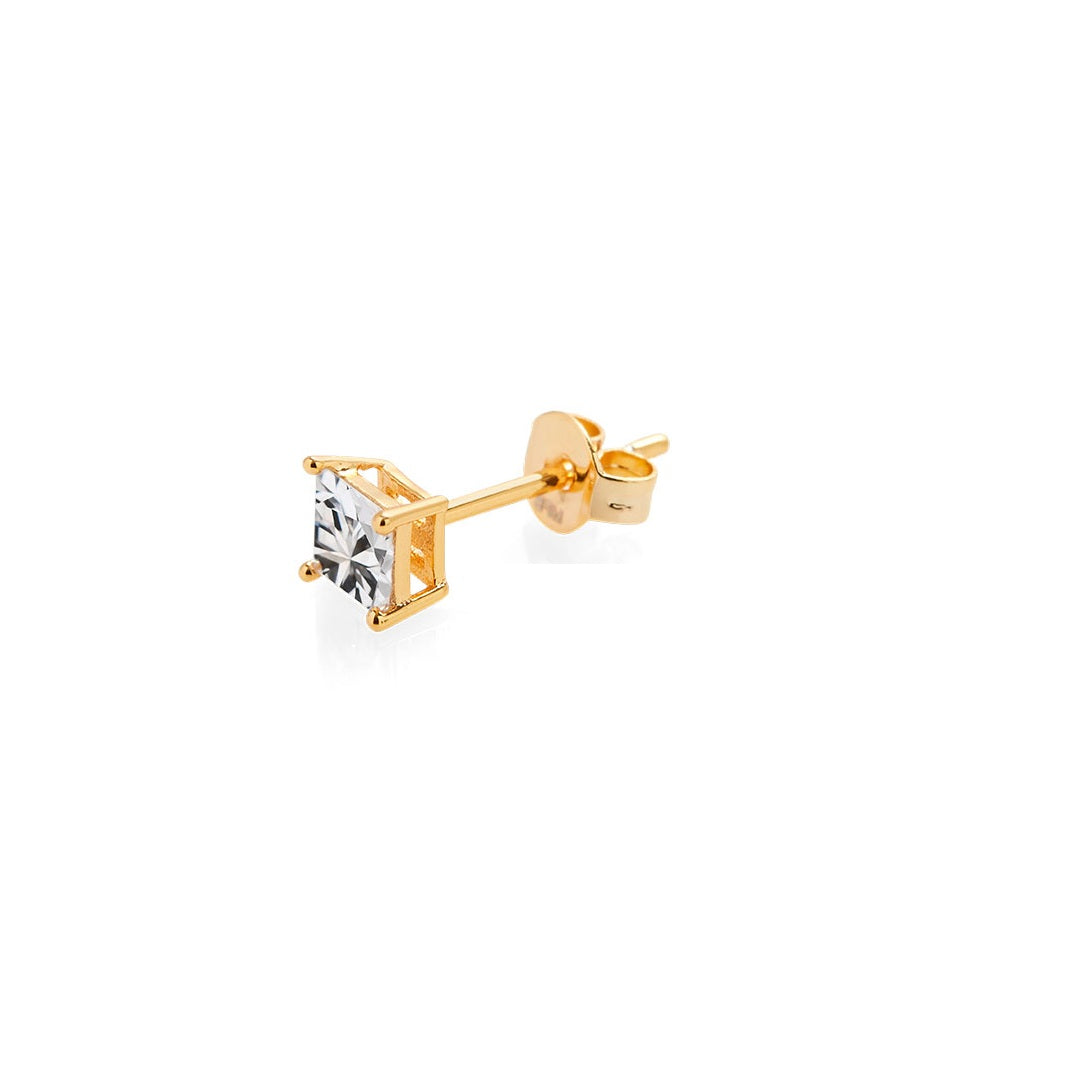 Arete Zircon Cuadrado v2