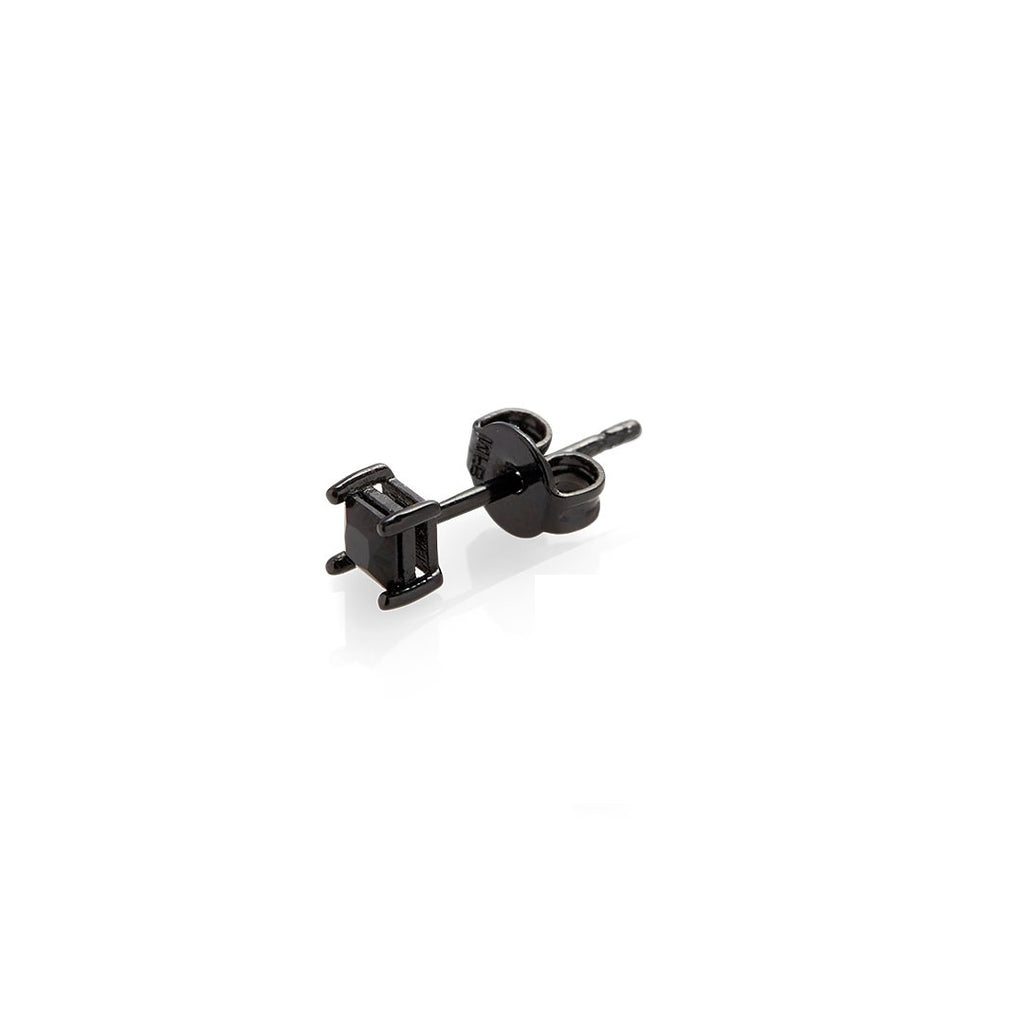 Arete Zircon Cuadrado v2