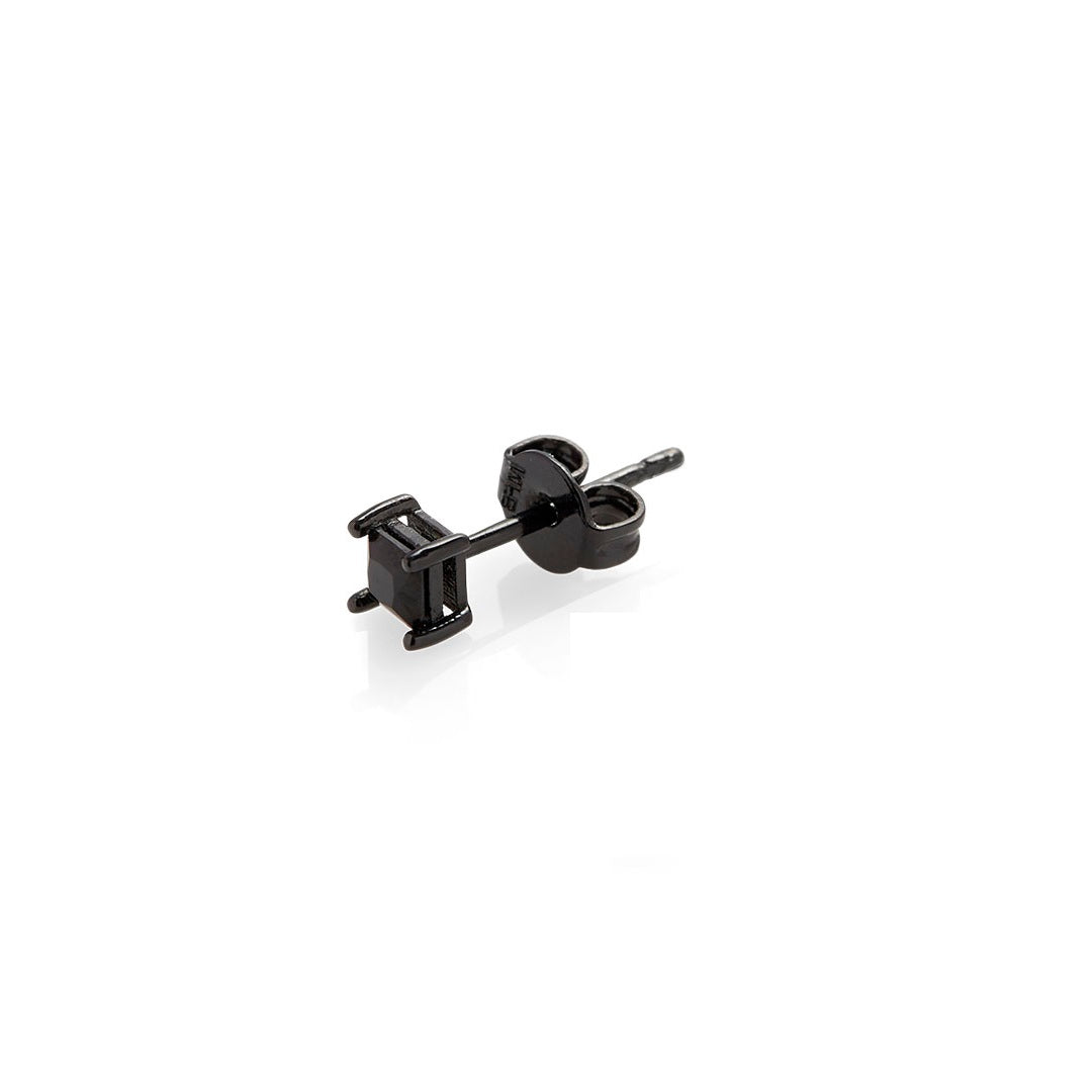 Arete Zircon Cuadrado v2
