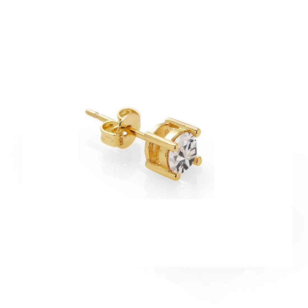 Arete Zircon Redondo v2