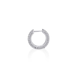 Arete Atlas Iced P925