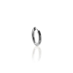 Arete Atlas 316L