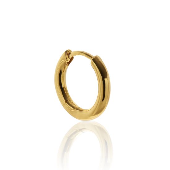 Arete Atlas 316L