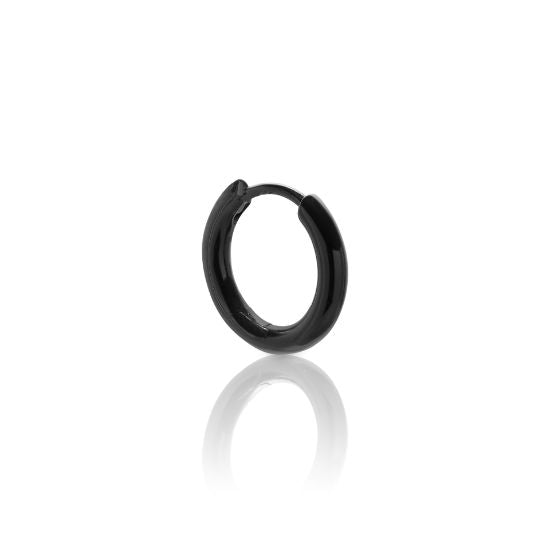Arete Atlas 316L