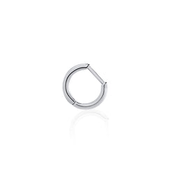 Arete Big Atlas P925