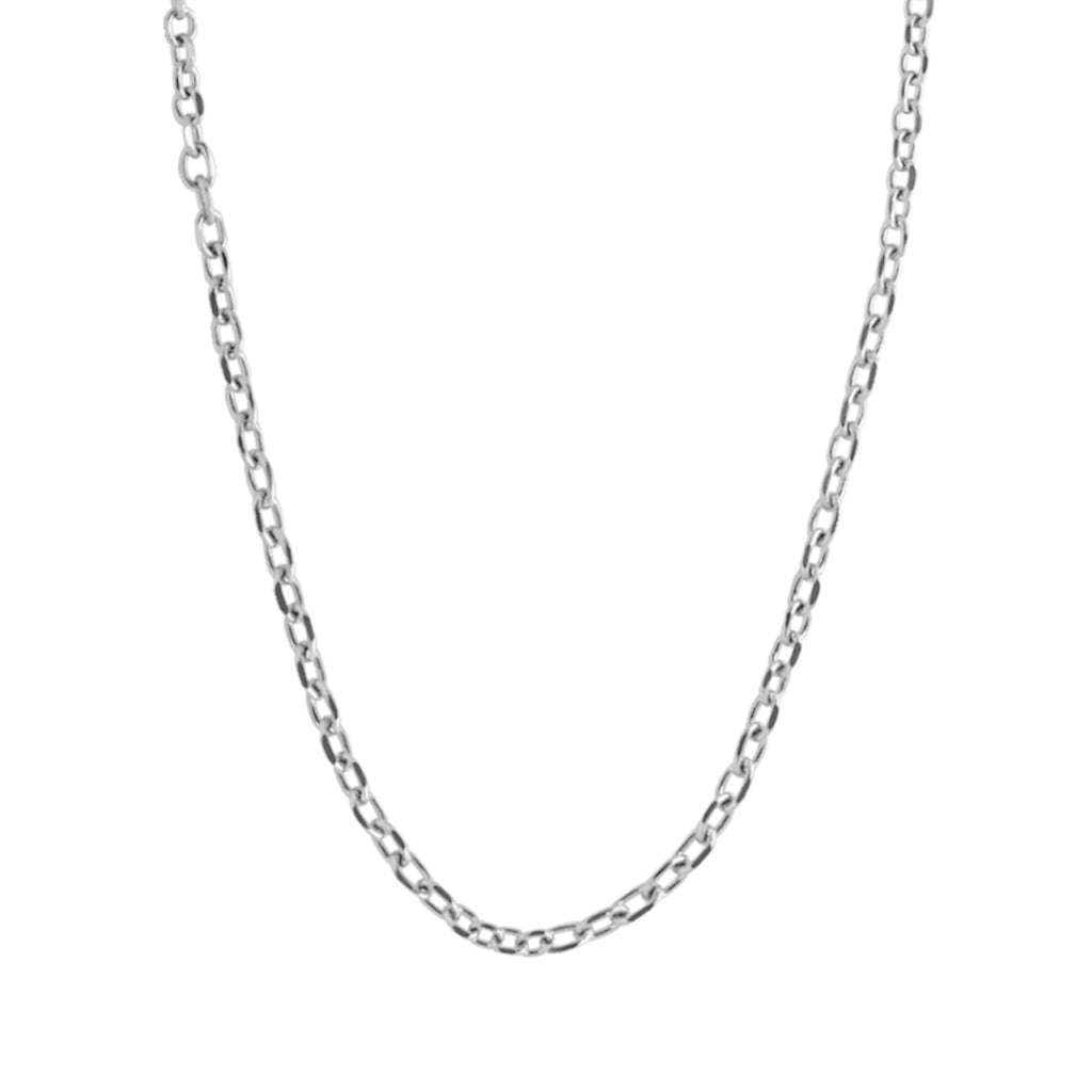 Collar Valentino 3mm