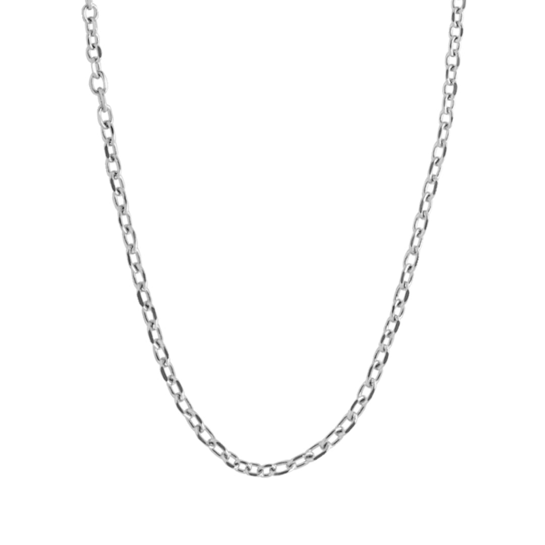 Collar Valentino 3mm