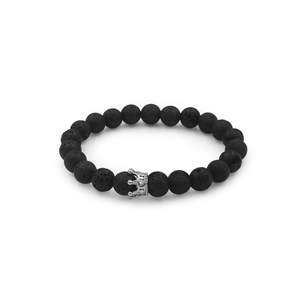 Pulsera Paris Silver