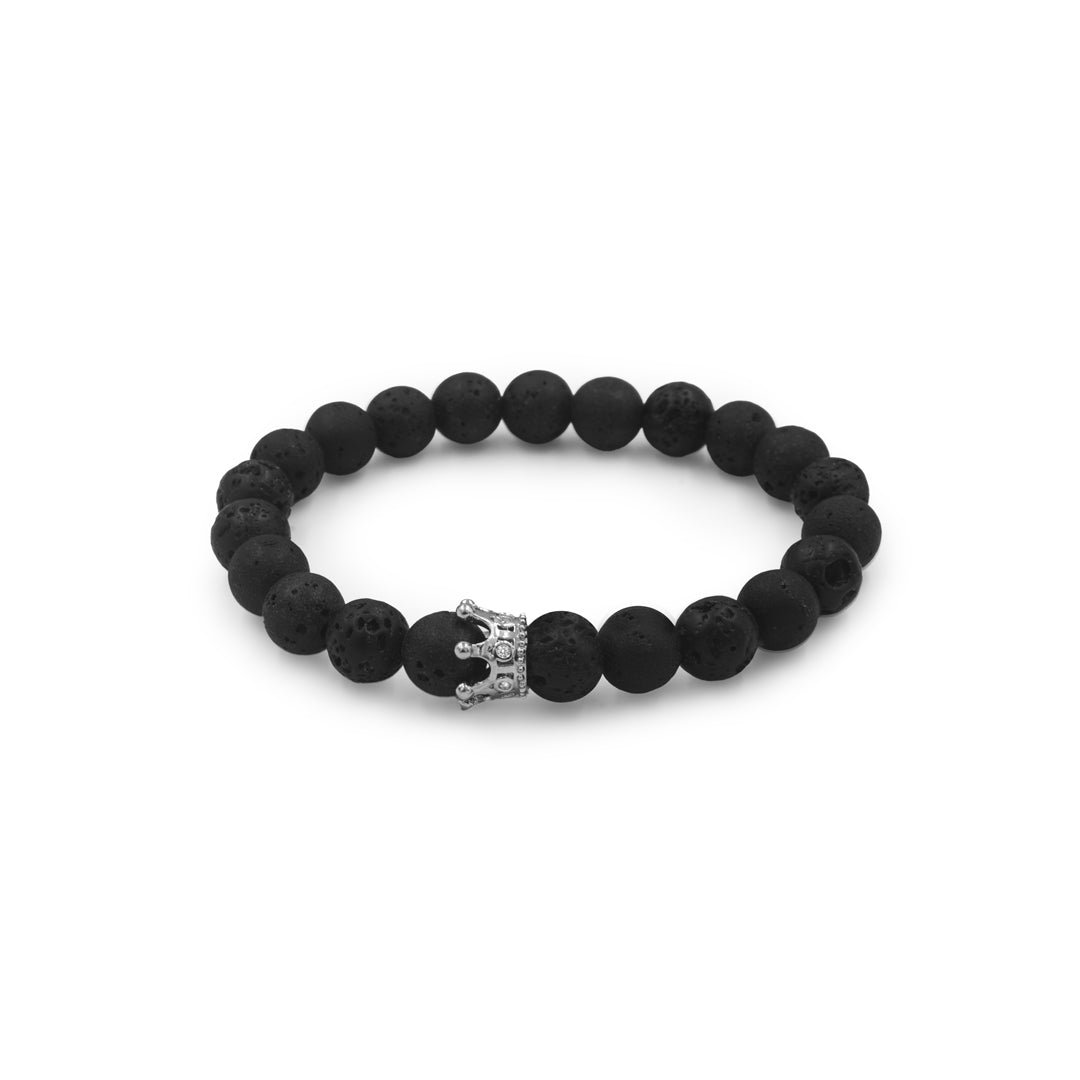 Pulsera Paris Silver