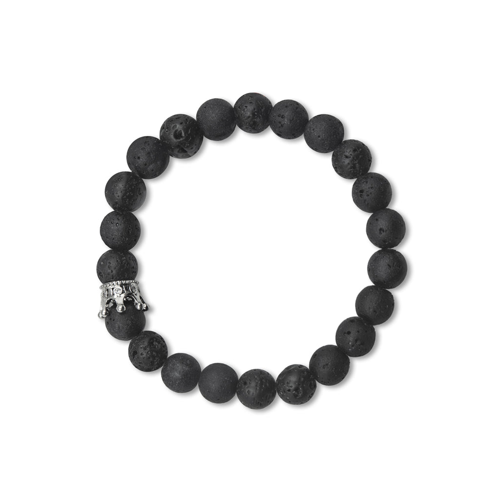 Pulsera Paris Silver