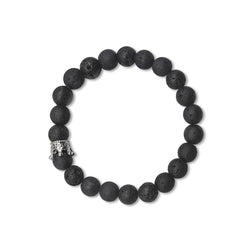 Pulsera Paris Silver