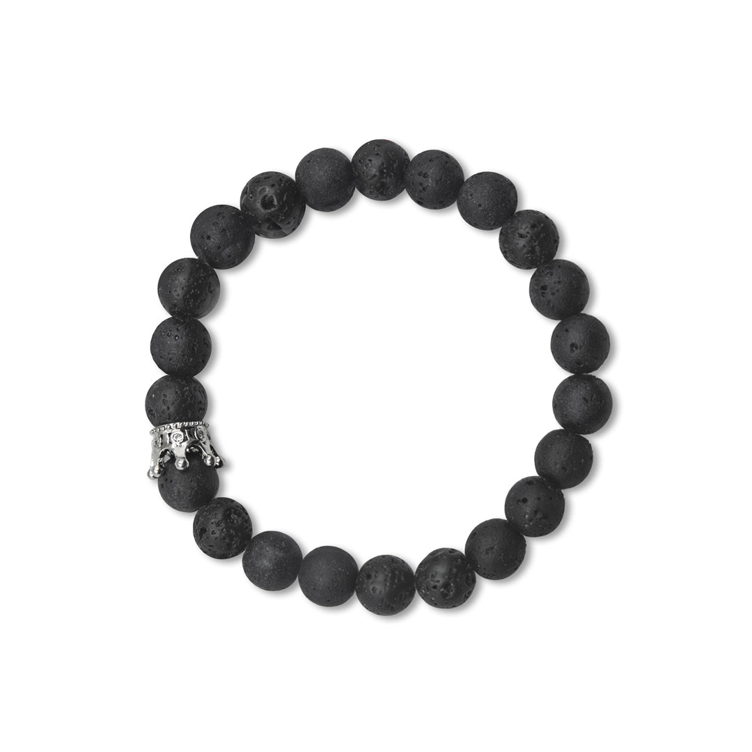 Pulsera Paris Silver