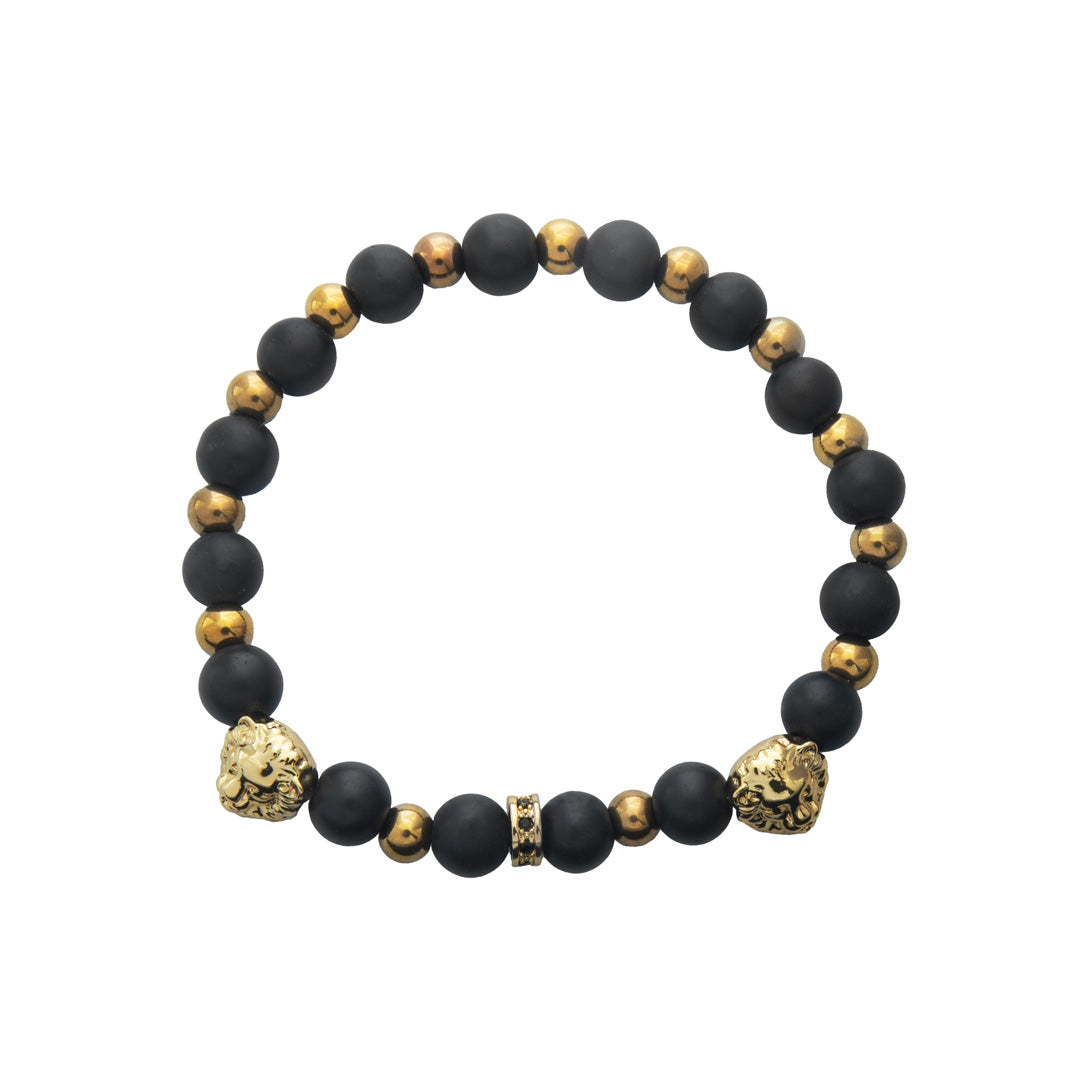 Pulsera Imperium