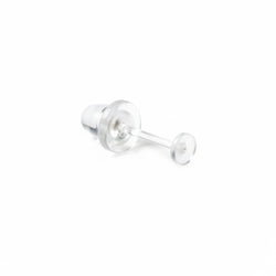 Arete Ghost Flat