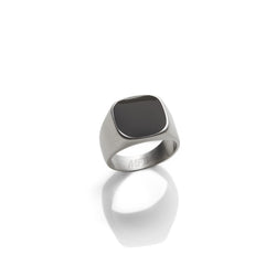 Anillo Gemstone Plata 950
