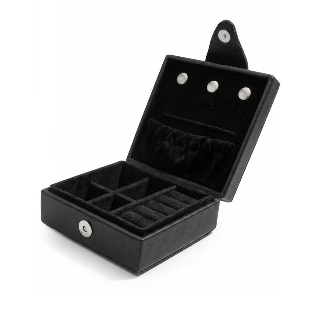 Mini Joyero Travel