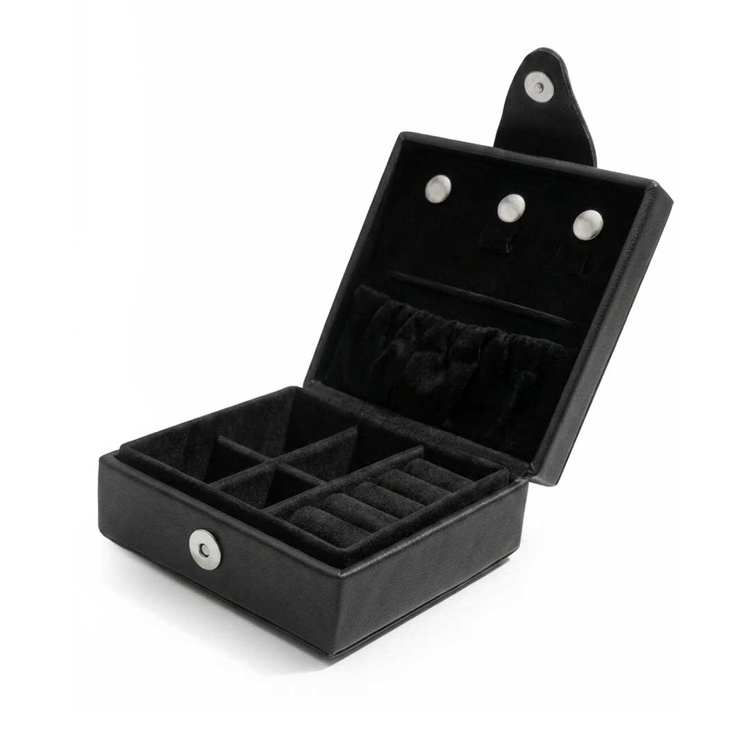 Mini Joyero Travel