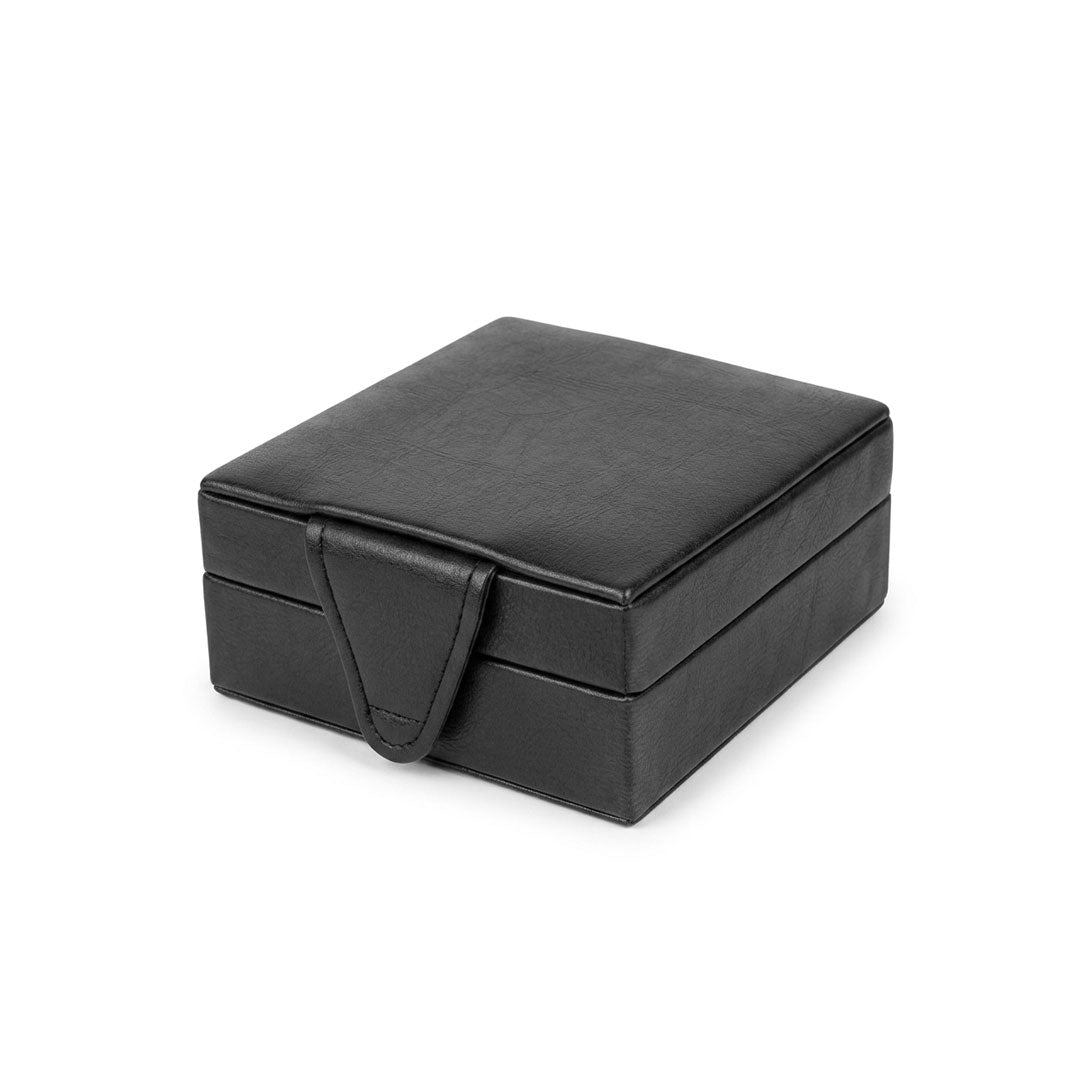 Mini Joyero Travel
