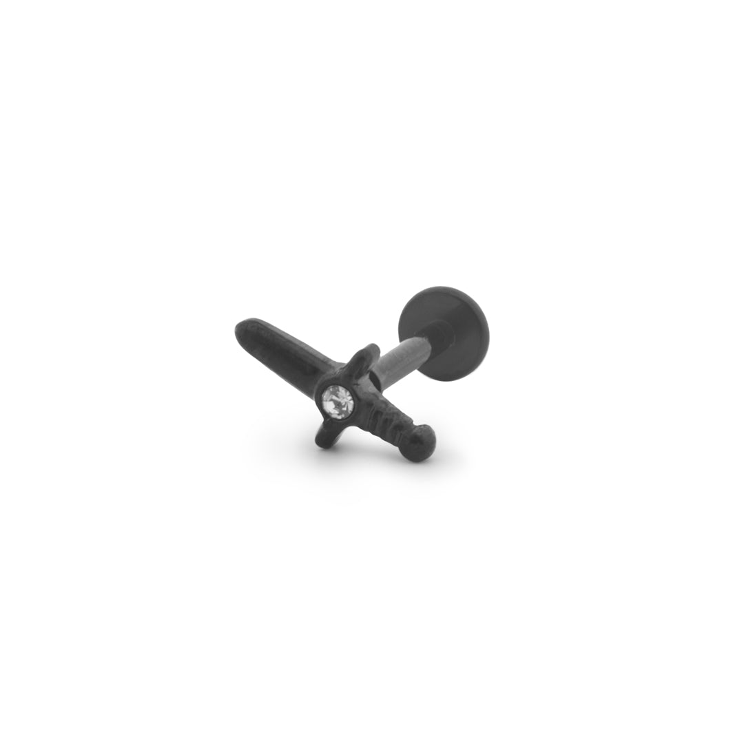Piercing Katana 316L
