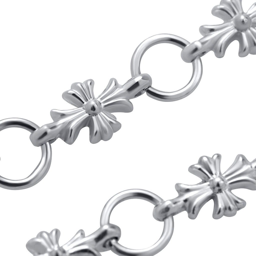 Pulsera Chakana P950