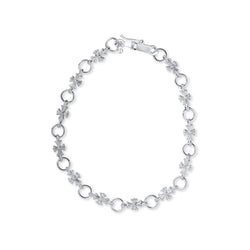 Pulsera Chakana P950