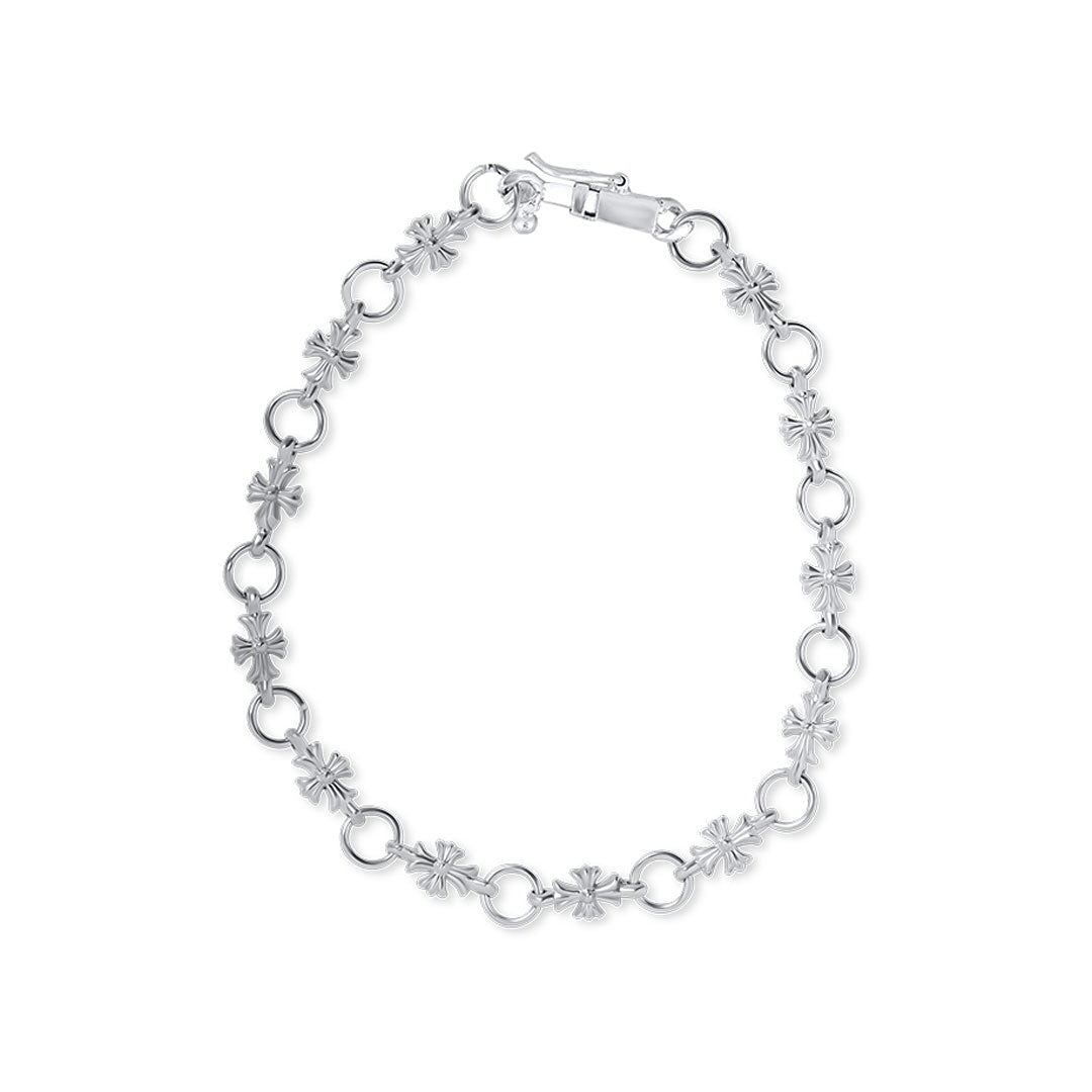 Pulsera Chakana P950