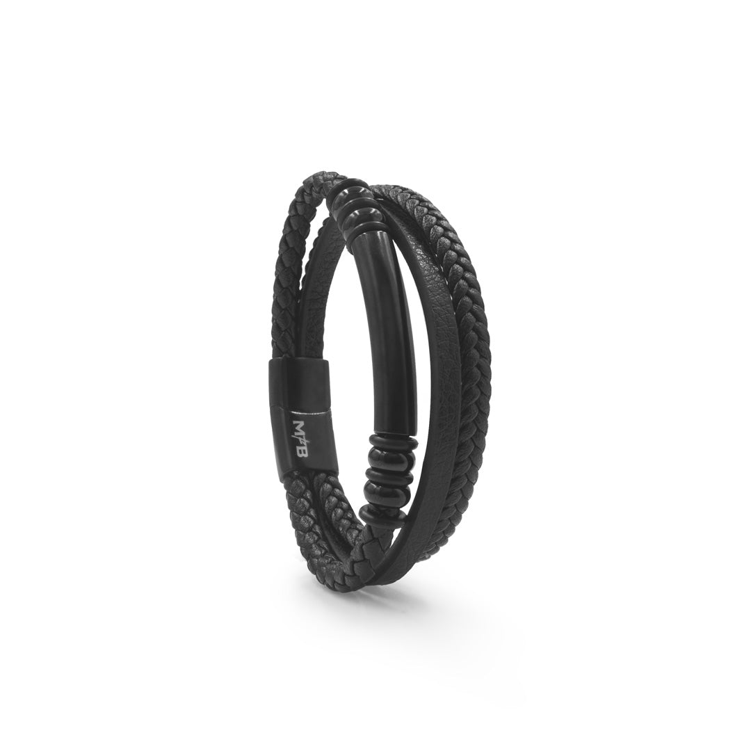 Pulsera Dark Atreus