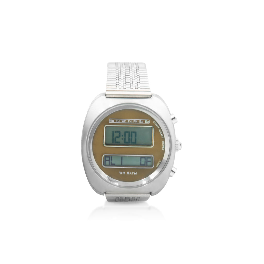 Sample Watch BD 004