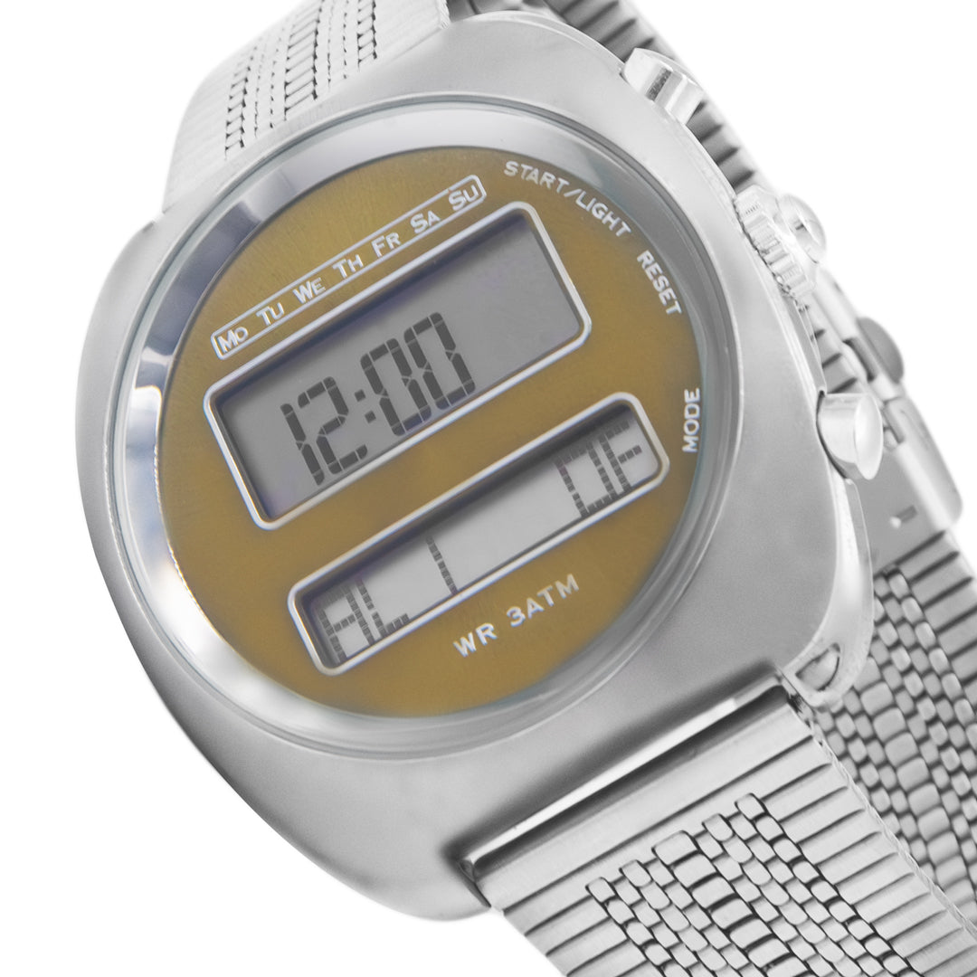 Sample Watch BD 004