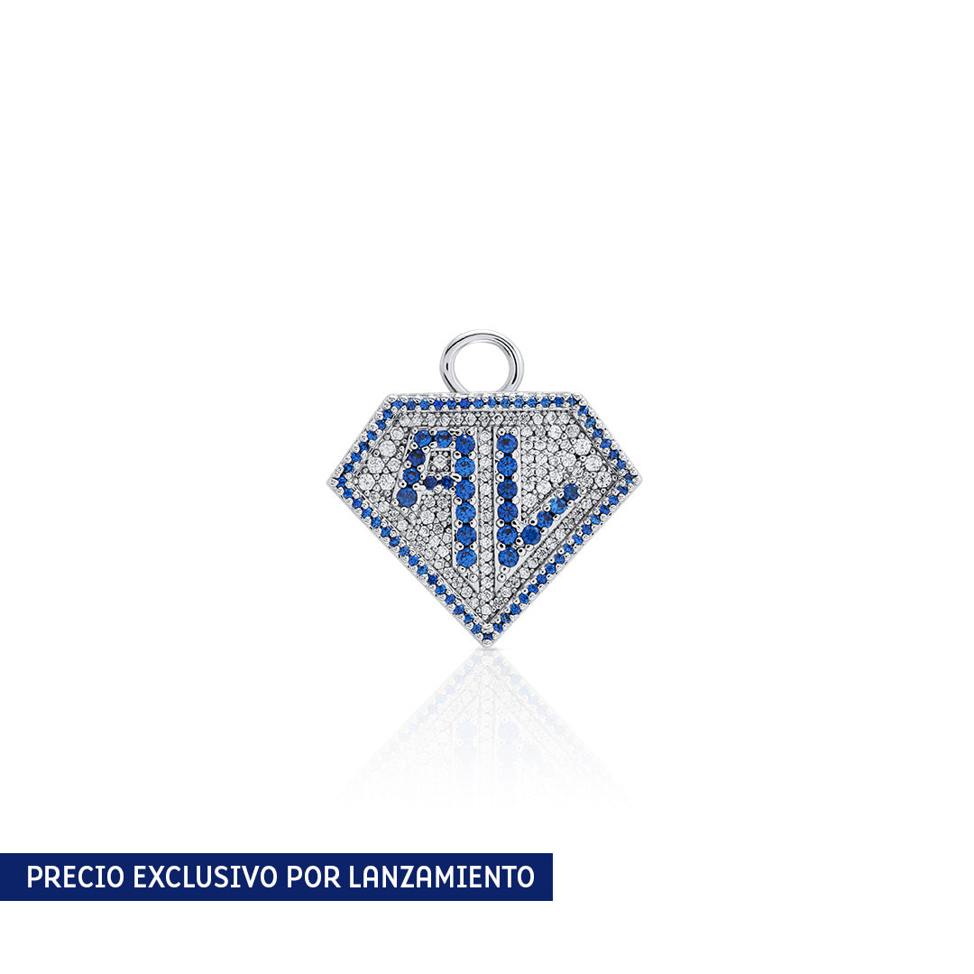 Dije AL Supreme P925