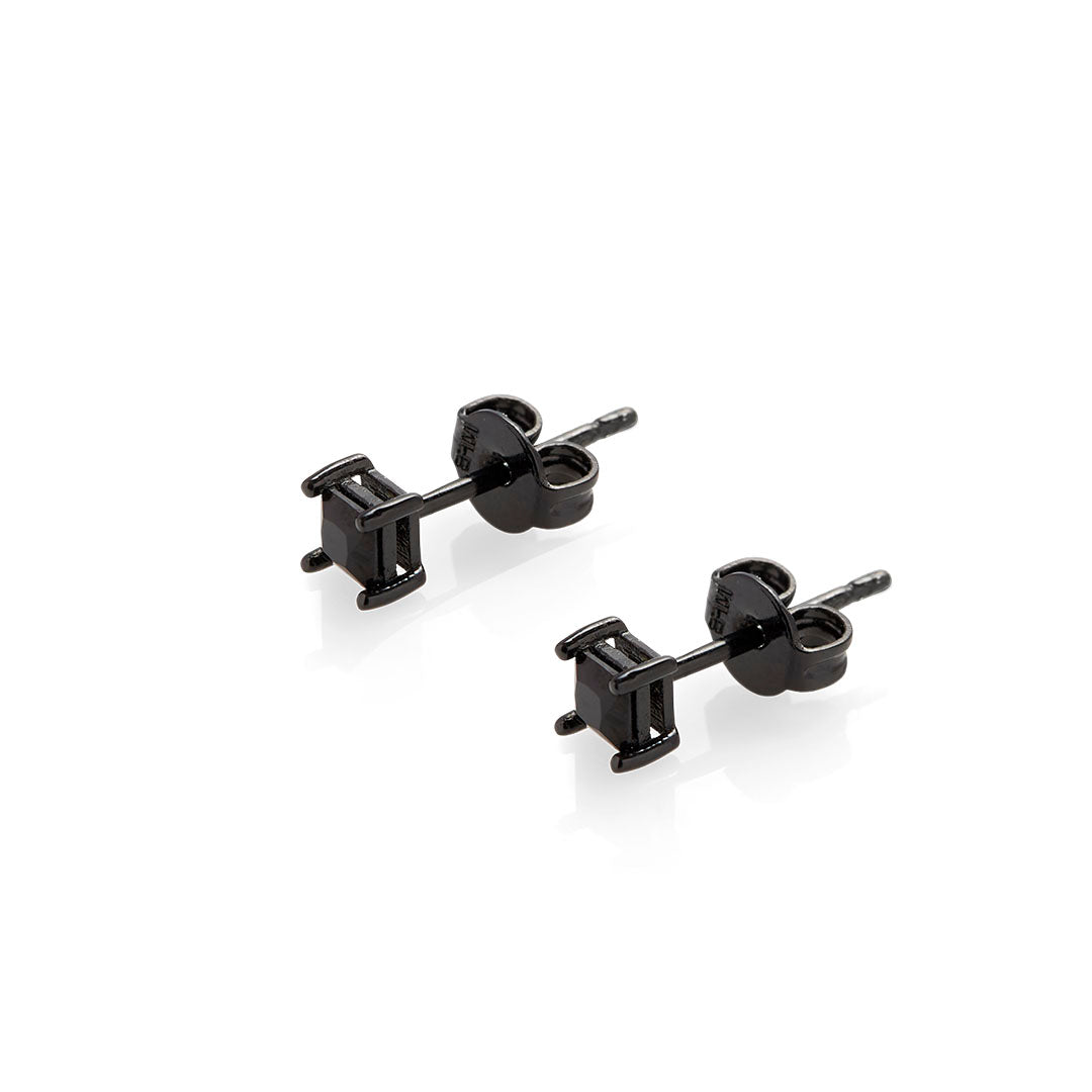 Arete Zircon Cuadrado v2