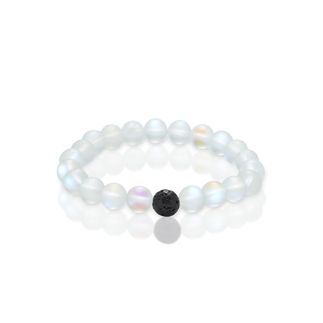 Pulsera Sirena de la Distancia