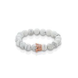 Pulsera Helena