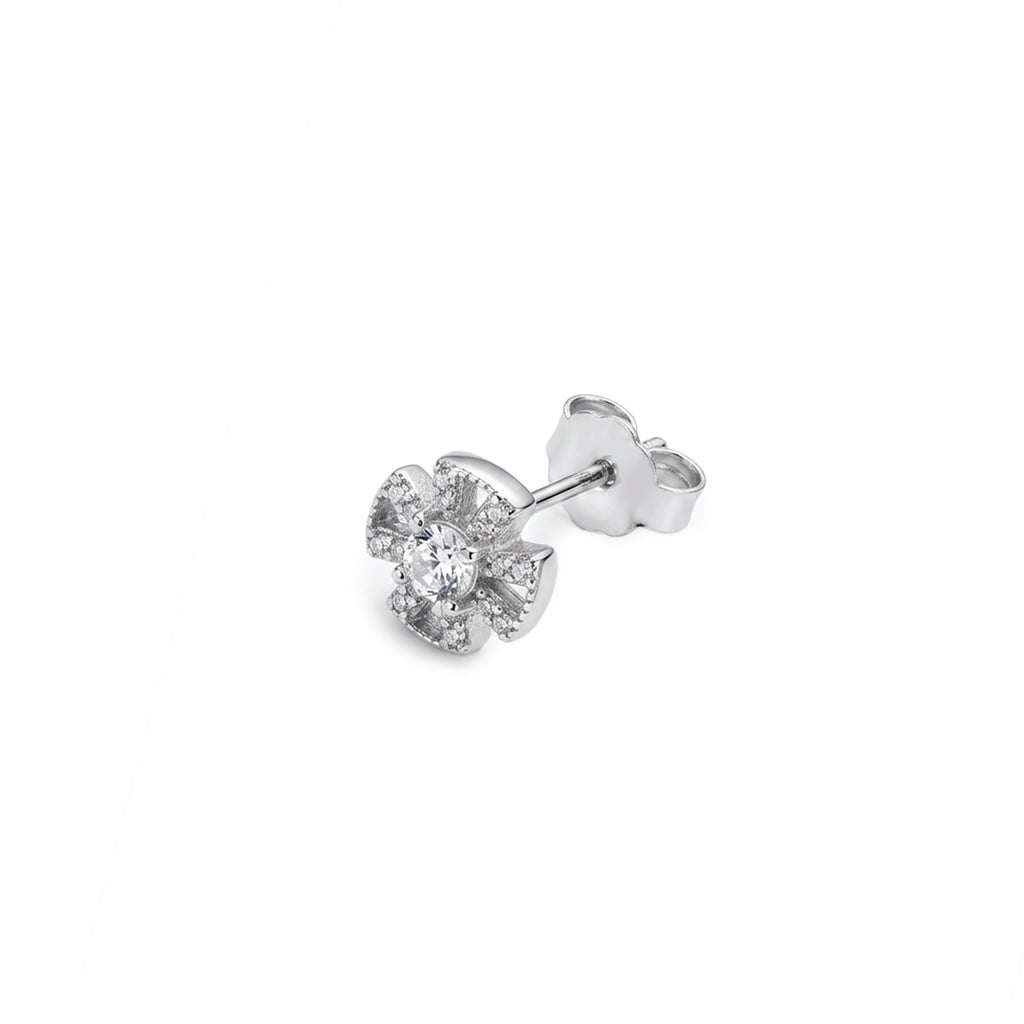 Arete Cruz Iced P925 (1)