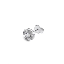 Arete Cruz Iced P925