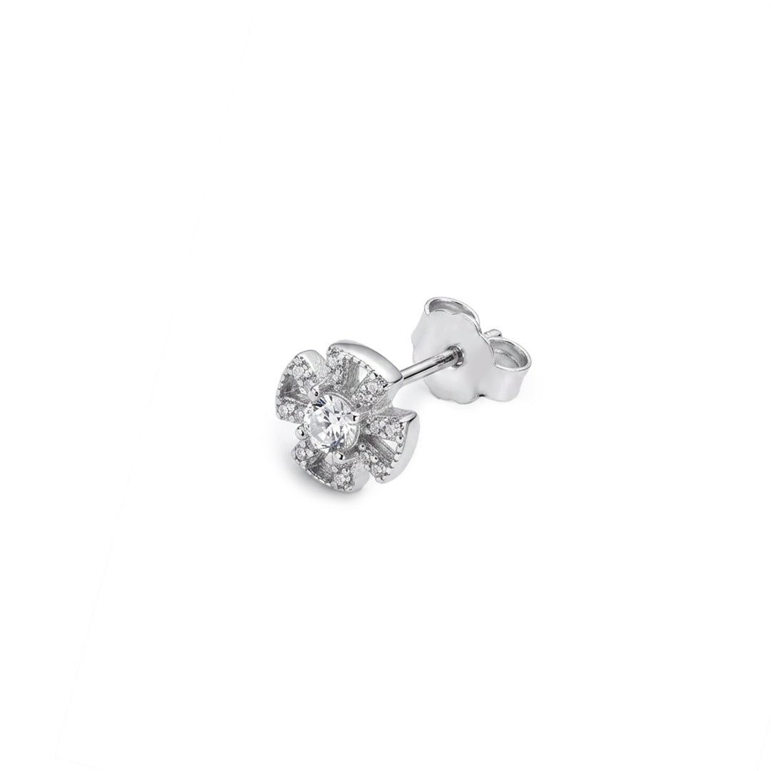 Arete Cruz Iced P925 (1)