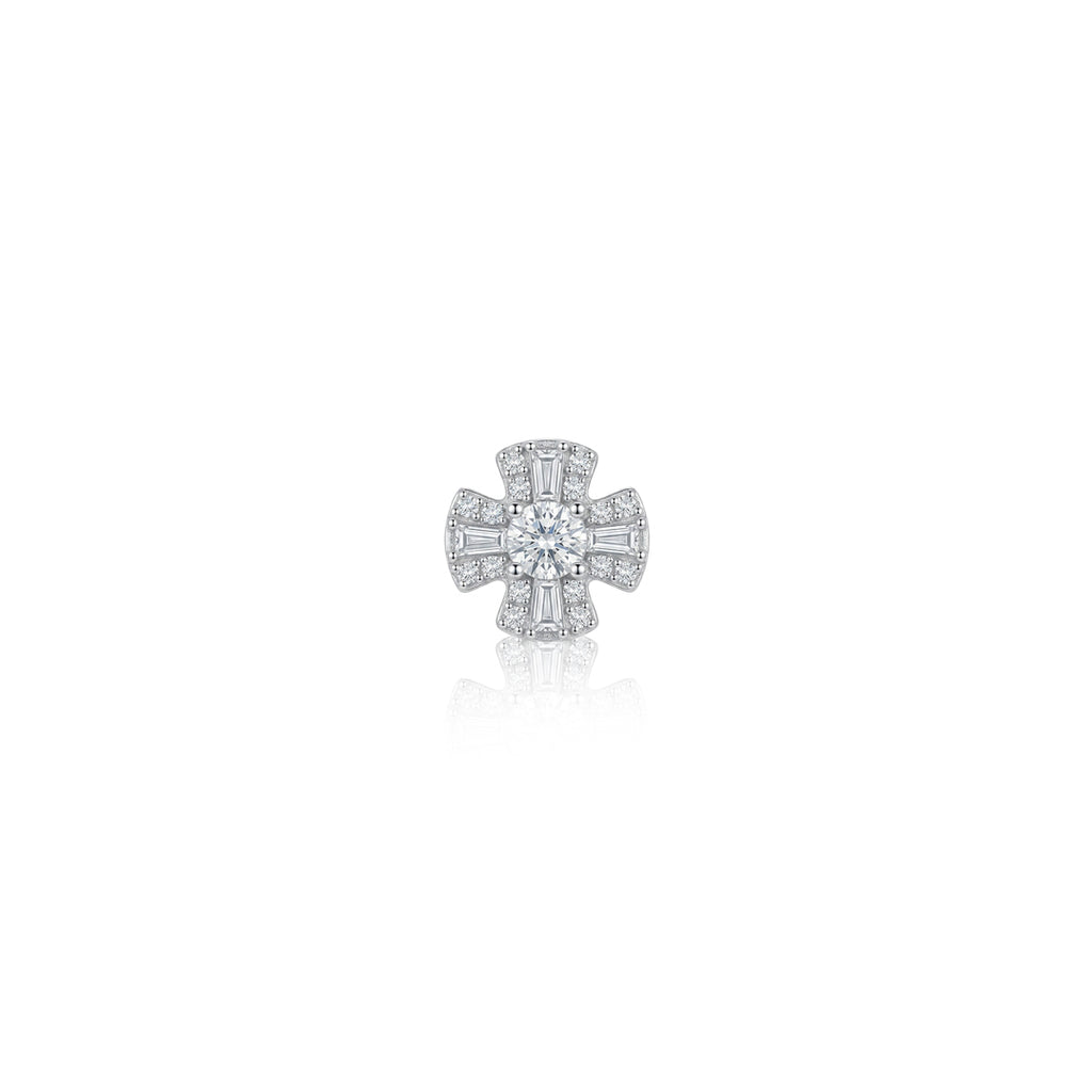 Arete Cruz Iced P925 (2)