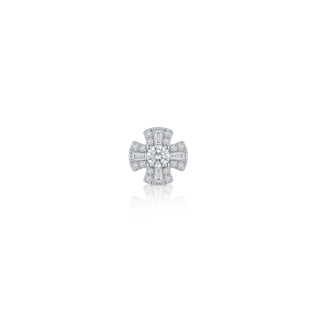 Arete Cruz Iced P925 (2)