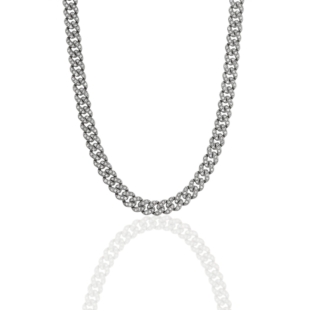 Collar Miami (1)