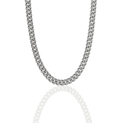 Collar Miami