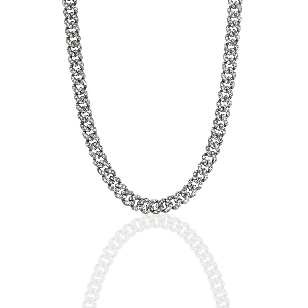 Collar Miami (1)