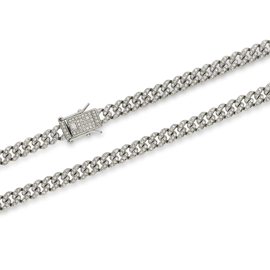 Collar Miami (2)