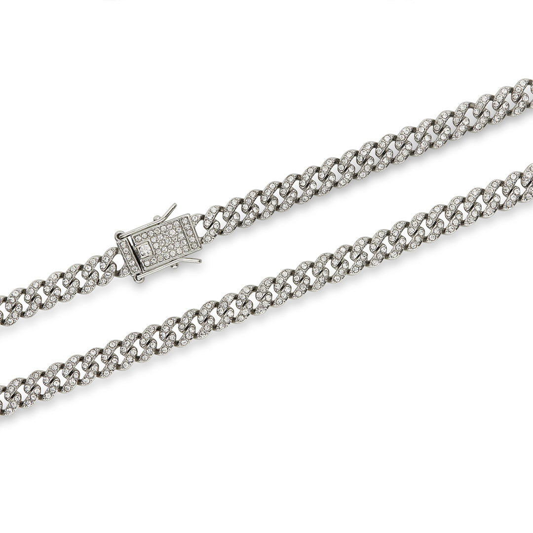 Collar Miami (2)